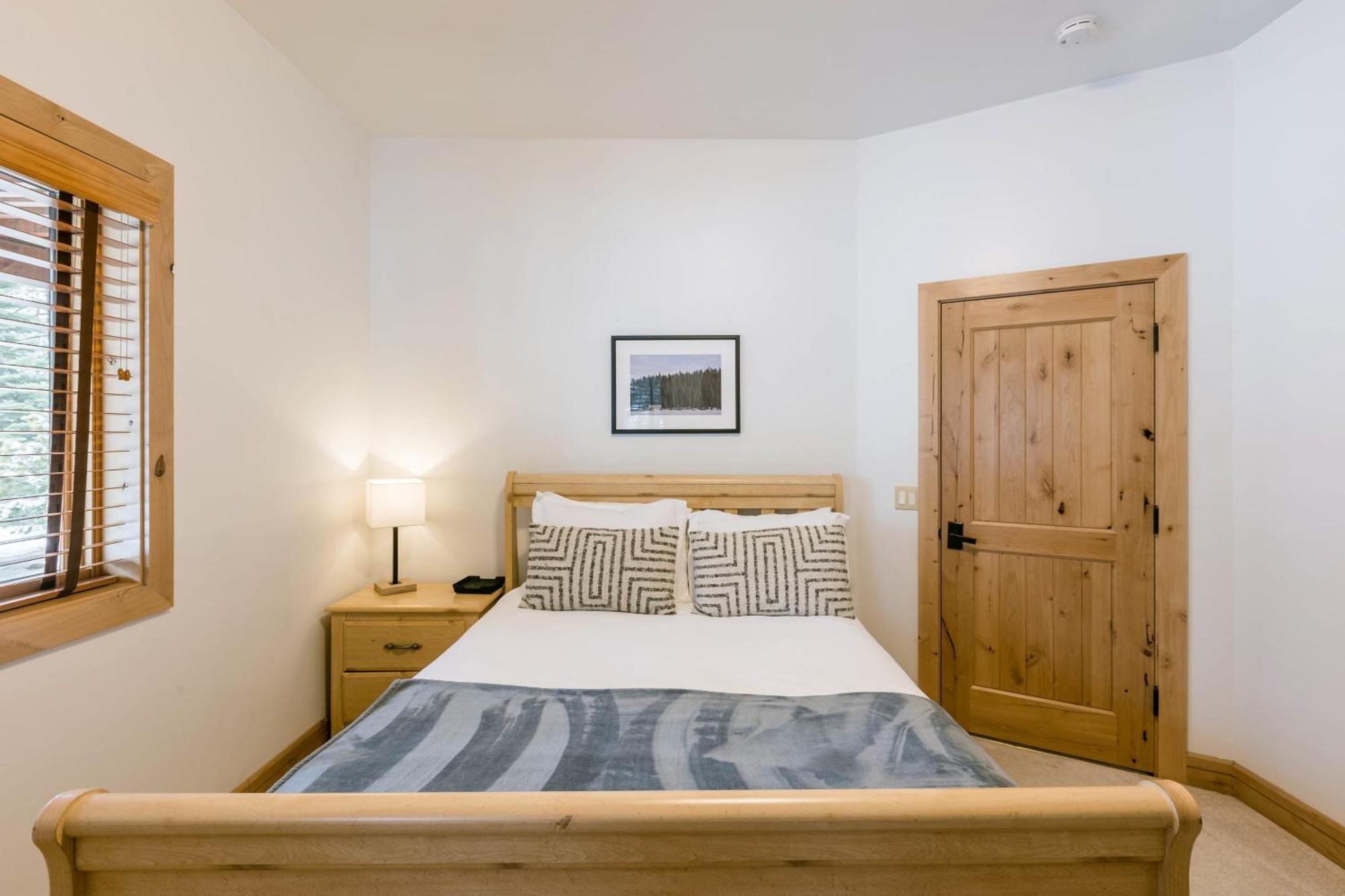 Coyote Moon By Avantstay Cabin Wsauna Mins From Dt Truckee Northstar Esterno foto